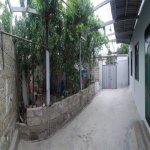 Satılır 5 otaqlı Həyət evi/villa, Sabunçu qəs., Sabunçu rayonu 2