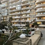Kirayə (aylıq) 2 otaqlı Yeni Tikili, Həzi Aslanov metrosu, H.Aslanov qəs., Xətai rayonu 1