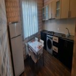 Kirayə (aylıq) 2 otaqlı Yeni Tikili, Nəriman Nərimanov metrosu, Nərimanov rayonu 4