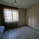 Kirayə (aylıq) 4 otaqlı Həyət evi/villa, Şağan, Xəzər rayonu 17