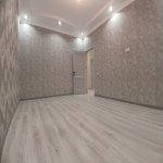 Satılır 5 otaqlı Həyət evi/villa, 20 Yanvar metrosu, Masazır, Abşeron rayonu 11