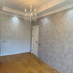 Продажа 4 комнатная Вторичка, м. Ази Асланова метро, Ахмедли, Хетаи район 4