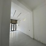 Kirayə (aylıq) Obyekt, Nərimanov rayonu 4