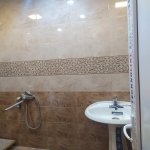 Kirayə (aylıq) 2 otaqlı Yeni Tikili, Əhmədli metrosu, Xətai rayonu 4