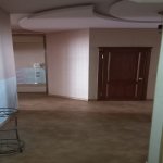 Kirayə (aylıq) 3 otaqlı Yeni Tikili, 20 Yanvar metrosu, Yasamal rayonu 15