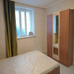 Kirayə (aylıq) 4 otaqlı Həyət evi/villa Xırdalan 8