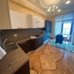 Kirayə (aylıq) 3 otaqlı Yeni Tikili, Xətai metrosu, Xətai rayonu 11