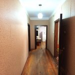 Satılır 2 otaqlı Yeni Tikili, Xalqlar dostluğu metrosu, Nizami rayonu 7