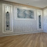 Продажа 2 комнатная Новостройка, м. Ази Асланова метро, пос. А.Асланов, Хетаи район 9