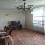 Kirayə (aylıq) 2 otaqlı Köhnə Tikili Gəncə 2