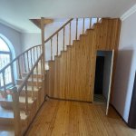 Satılır 6 otaqlı Həyət evi/villa, Maştağa qəs., Sabunçu rayonu 8