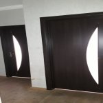Kirayə (aylıq) 1 otaqlı Yeni Tikili Xırdalan 3