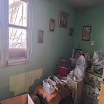 Satılır 3 otaqlı Həyət evi/villa, 28 May metrosu, Nəsimi rayonu 8