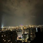 Kirayə (aylıq) 3 otaqlı Yeni Tikili, 28 May metrosu, Nəsimi rayonu 18