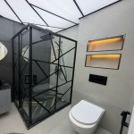 Satılır 3 otaqlı Yeni Tikili, 28 May metrosu, Nərimanov rayonu 25