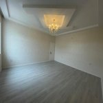 Satılır 4 otaqlı Bağ evi, Şüvəlan, Xəzər rayonu 10
