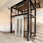 Продажа Объект Хырдалан 17