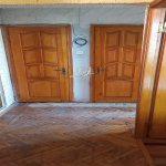 Satılır 3 otaqlı Köhnə Tikili, Həzi Aslanov metrosu, H.Aslanov qəs., Xətai rayonu 2