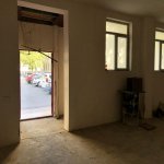 Satılır Obyekt, Nəriman Nərimanov metrosu, Nərimanov rayonu 6