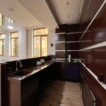 Kirayə (aylıq) 4 otaqlı Ofis, Nəriman Nərimanov metrosu, Metropark, Nərimanov rayonu 18