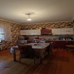 Satılır 5 otaqlı Həyət evi/villa, Binəqədi qəs., Binəqədi rayonu 14