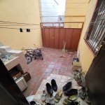Satılır 5 otaqlı Həyət evi/villa Xırdalan 14