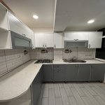 Продажа 2 комнат Новостройка, Масазыр, Абшерон район 9