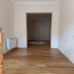 Продажа 4 комнатная Дома/Виллы, м. Азадлыг метро, пос. Бинагяди, Бинагадинский р-н район 5