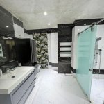 Kirayə (aylıq) 3 otaqlı Yeni Tikili, Gənclik metrosu, Nərimanov rayonu 5