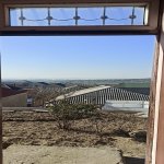 Satılır 4 otaqlı Həyət evi/villa, Balaxanı qəs., Sabunçu rayonu 2