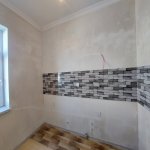 Satılır 3 otaqlı Həyət evi/villa, Binə qəs., Xəzər rayonu 7
