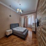 Kirayə (aylıq) 3 otaqlı Yeni Tikili, Gənclik metrosu, Nəsimi rayonu 8