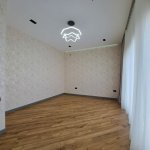 Satılır 6 otaqlı Bağ evi, Mərdəkan, Xəzər rayonu 9