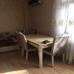 Kirayə (aylıq) 2 otaqlı Yeni Tikili, Masazır, Abşeron rayonu 5