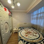 Продажа 2 комнат Новостройка, Масазыр, Абшерон район 3