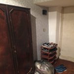 Kirayə (aylıq) 1 otaqlı Köhnə Tikili, İçərişəhər metrosu, Bayıl qəs., Səbail rayonu 3