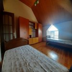 Kirayə (aylıq) 8 otaqlı Həyət evi/villa, Bilgəh qəs., Sabunçu rayonu 11