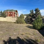 Satılır Torpaq, Şağan, Xəzər rayonu 9