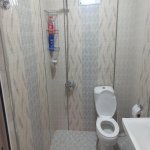 Kirayə (günlük) 4 otaqlı Həyət evi/villa Şamaxı 8