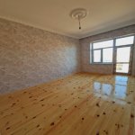 Satılır 4 otaqlı Həyət evi/villa Xırdalan 6