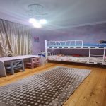 Satılır 4 otaqlı Həyət evi/villa, Koroğlu metrosu, Sabunçu rayonu 18