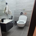 Satılır 4 otaqlı Yeni Tikili, Xətai metrosu, Xətai rayonu 8