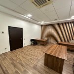 Kirayə (aylıq) 1 otaqlı Ofis, 28 May metrosu, 28 Mall, Nəsimi rayonu 1