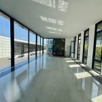Kirayə (aylıq) Obyekt, 20 Yanvar metrosu, Yasamal qəs., Yasamal rayonu 11