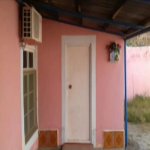 Satılır 3 otaqlı Həyət evi/villa, Koroğlu metrosu, Balaxanı qəs., Sabunçu rayonu 3