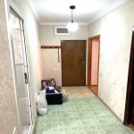 Kirayə (aylıq) 3 otaqlı Köhnə Tikili, Əhmədli, Xətai rayonu 4
