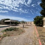 Satılır 4 otaqlı Bağ evi, Mərdəkan, Xəzər rayonu 3