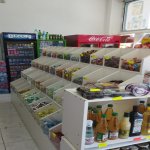 Kirayə (aylıq) Obyekt, Əhmədli metrosu, Əhmədli, Xətai rayonu 11