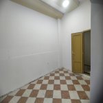 Kirayə (aylıq) Obyekt, Nərimanov rayonu 8