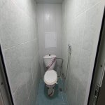 Satılır 3 otaqlı Köhnə Tikili, Bakıxanov qəs., Sabunçu rayonu 11